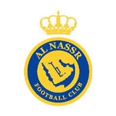 النصر
