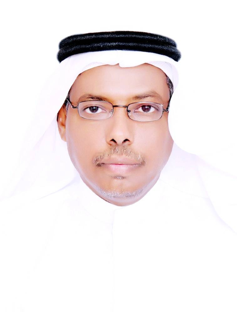 



طلال الشريف